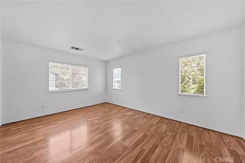 Other - 8780 Ussel, Riverside, CA 92503 photo 8 of 12