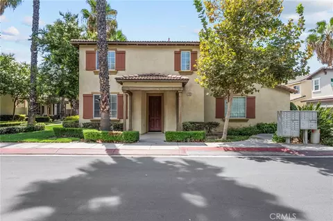 Exterior - 8780 Ussel, Riverside, CA 92503 photo 2 of 6