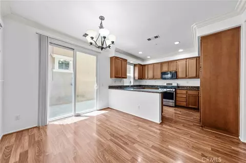 Other - 8780 Ussel, Riverside, CA 92503 photo 6 of 12