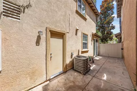 Exterior - 8780 Ussel, Riverside, CA 92503 photo 4 of 6