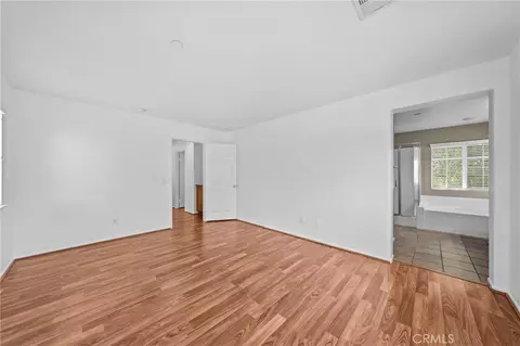 Bedroom - 8780 Ussel, Riverside, CA 92503 photo 1 of 6