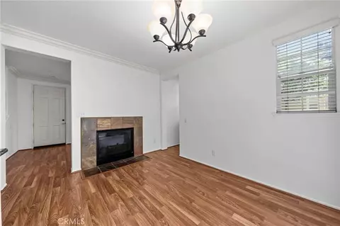 Living - 8780 Ussel, Riverside, CA 92503 photo 6 of 6