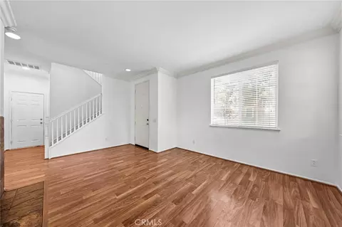 Living - 8780 Ussel, Riverside, CA 92503 photo 4 of 6