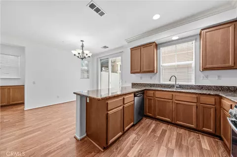 Other - 8780 Ussel, Riverside, CA 92503 photo 3 of 12