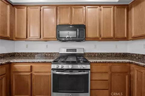 Kitchen - 8780 Ussel, Riverside, CA 92503 photo 2 of 2