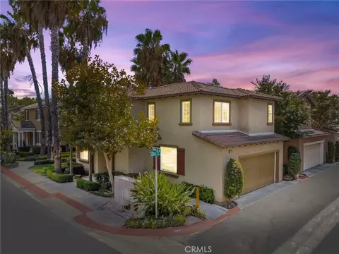 Other - 8780 Ussel, Riverside, CA 92503 photo 1 of 12
