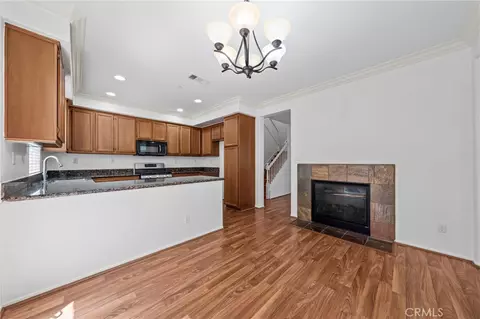 Other - 8780 Ussel, Riverside, CA 92503 photo 7 of 12