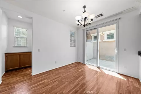 Other - 8780 Ussel, Riverside, CA 92503 photo 5 of 12