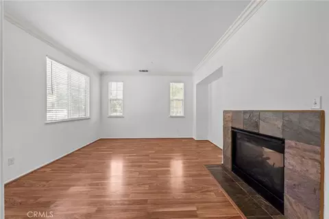 Living - 8780 Ussel, Riverside, CA 92503 photo 2 of 6