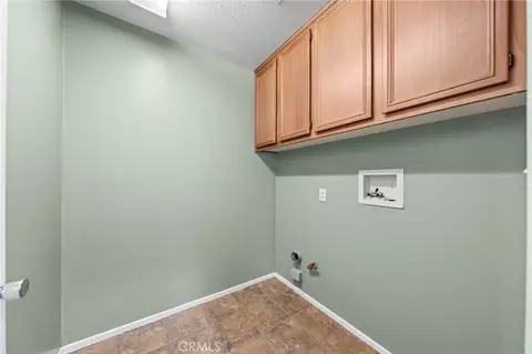 Other - 8780 Ussel, Riverside, CA 92503 photo 12 of 12