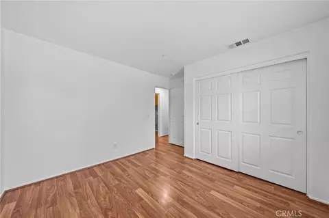 Bedroom - 8780 Ussel, Riverside, CA 92503 photo 6 of 6