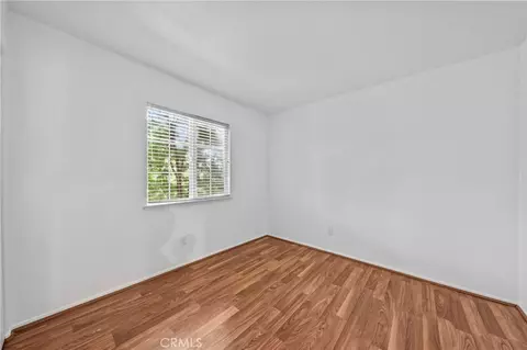 Bedroom - 8780 Ussel, Riverside, CA 92503 photo 4 of 6