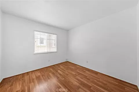 Bedroom - 8780 Ussel, Riverside, CA 92503 photo 2 of 6