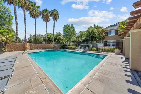 Exterior - 8780 Ussel, Riverside, CA 92503 photo 6 of 6