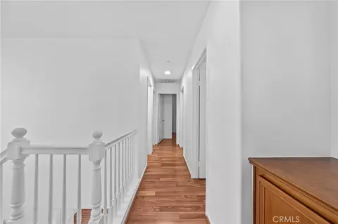 Entry Way - 8780 Ussel, Riverside, CA 92503 photo 5 of 5