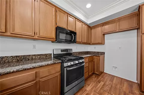 Kitchen - 8780 Ussel, Riverside, CA 92503 photo 1 of 2