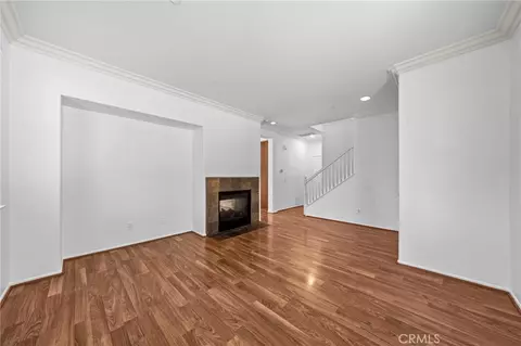 Living - 8780 Ussel, Riverside, CA 92503 photo 3 of 6