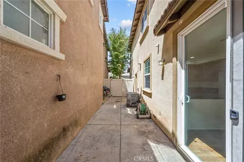 Exterior - 8780 Ussel, Riverside, CA 92503 photo 3 of 6