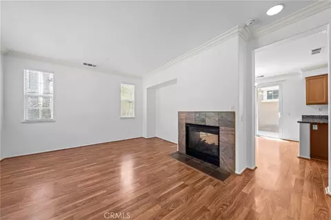 Living - 8780 Ussel, Riverside, CA 92503 photo 1 of 6