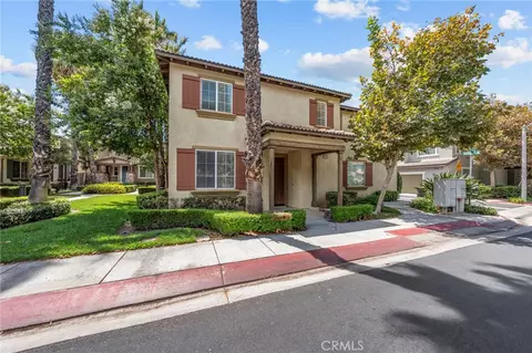 Other - 8780 Ussel, Riverside, CA 92503 photo 2 of 12
