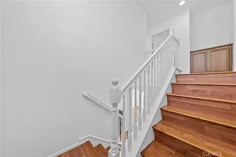 Entry Way - 8780 Ussel, Riverside, CA 92503 photo 4 of 5