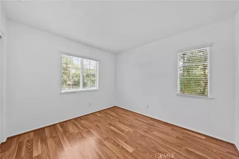 Bedroom - 8780 Ussel, Riverside, CA 92503 photo 5 of 6