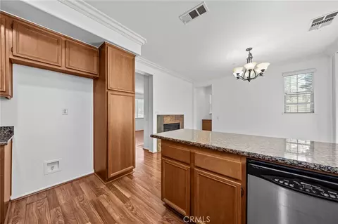 Other - 8780 Ussel, Riverside, CA 92503 photo 4 of 12