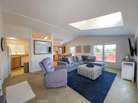 19251 Brookhurst #68, Huntington Beach, CA 92646