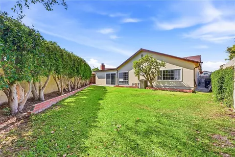 Exterior - 2142 Fallen Leaf, Tustin, CA 92780 photo 1 of 6