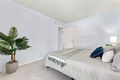 Bedroom - 2142 Fallen Leaf, Tustin, CA 92780 photo 6 of 6