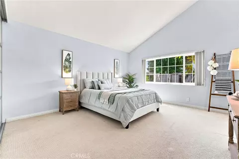 Bedroom - 2142 Fallen Leaf, Tustin, CA 92780 photo 1 of 6