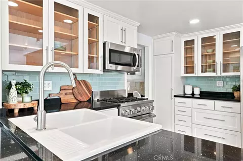 Kitchen - 2142 Fallen Leaf, Tustin, CA 92780 photo 3 of 7