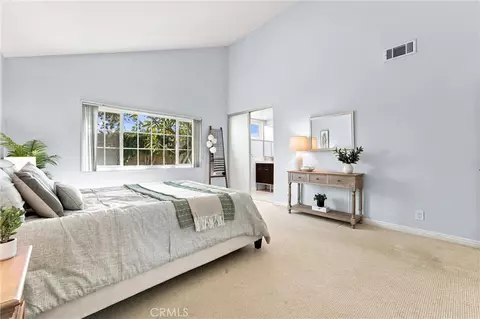 Bedroom - 2142 Fallen Leaf, Tustin, CA 92780 photo 2 of 6
