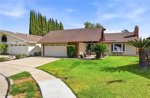 Other - 2142 Fallen Leaf, Tustin, CA 92780 photo 1 of 10