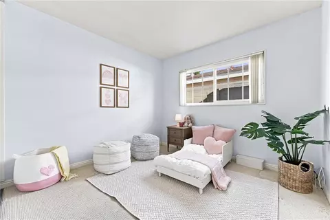Bedroom - 2142 Fallen Leaf, Tustin, CA 92780 photo 4 of 6