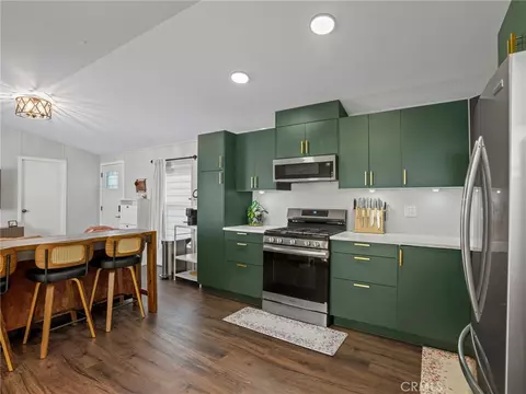 1517 N Newhope St #76, Santa Ana, CA 92703