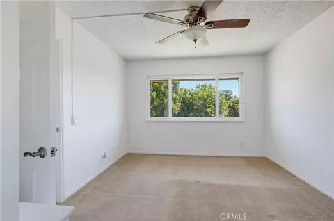 Bedroom - 10441 Lee Way, Stanton, CA 90680 photo 2 of 9