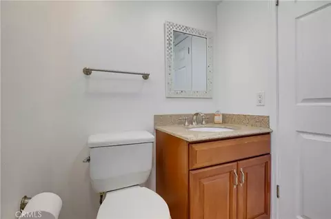 Bath - 10441 Lee Way, Stanton, CA 90680 photo 1 of 3