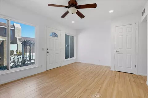 Living - 10441 Lee Way, Stanton, CA 90680 photo 3 of 5