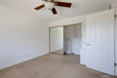 Bedroom - 10441 Lee Way, Stanton, CA 90680 photo 3 of 9