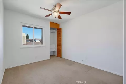 Bedroom - 10441 Lee Way, Stanton, CA 90680 photo 8 of 9