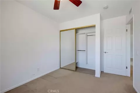 Bedroom - 10441 Lee Way, Stanton, CA 90680 photo 9 of 9