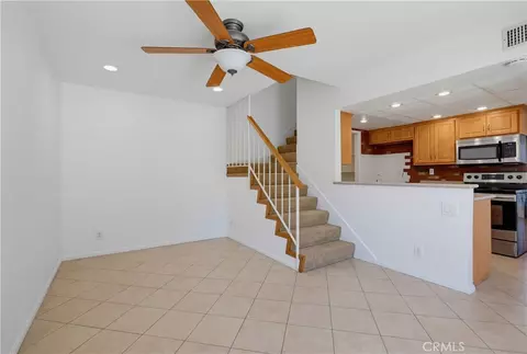 Living - 10441 Lee Way, Stanton, CA 90680 photo 4 of 5