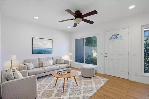 Living - 10441 Lee Way, Stanton, CA 90680 photo 1 of 5