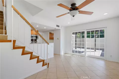 Living - 10441 Lee Way, Stanton, CA 90680 photo 5 of 5
