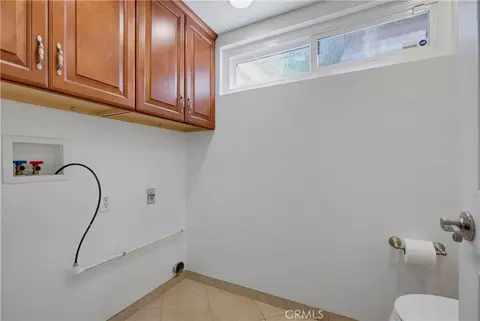 Other - 10441 Lee Way, Stanton, CA 90680 photo 2 of 3