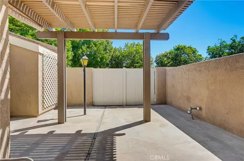 Exterior - 10441 Lee Way, Stanton, CA 90680 photo 3 of 5