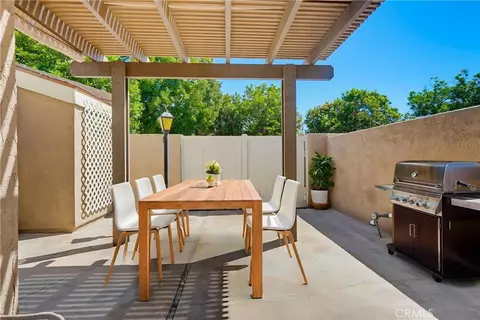 Other - 10441 Lee Way, Stanton, CA 90680 photo 3 of 3