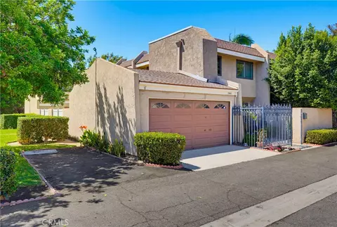Exterior - 10441 Lee Way, Stanton, CA 90680 photo 2 of 5