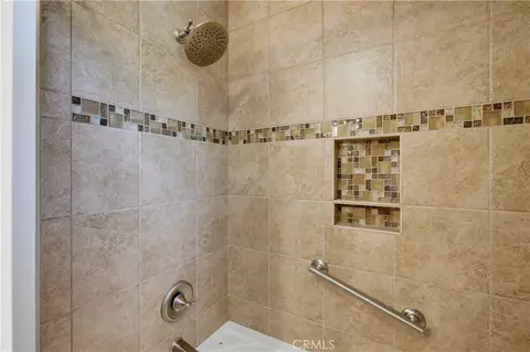 Bath - 10441 Lee Way, Stanton, CA 90680 photo 3 of 3